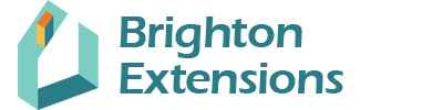 Brighton Extensions